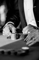 uy tín MB66